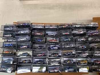 61zkVKQrCzL._AC_UF350,