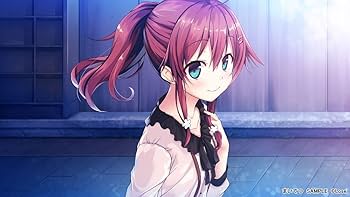 Amazon.co.jp: まいてつ -pure station- 特別豪華版 with フィギュア