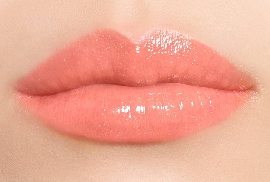 Amazon | CHANEL シャネル 国内正規品 ROUGE COCO GLOSS ルージュ ココ