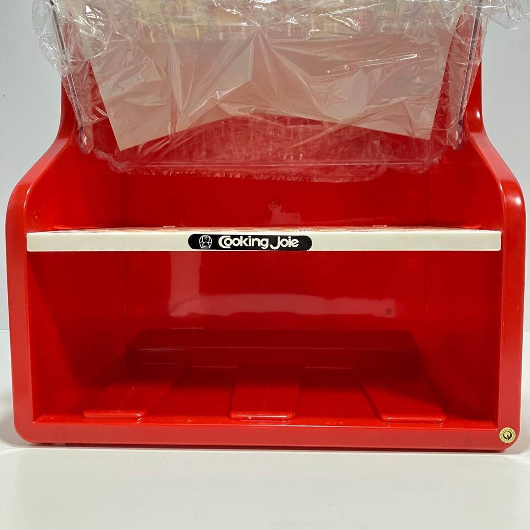 Amazon.co.jp: Cooking Joie クッキングジョア 調味料ケース ラック