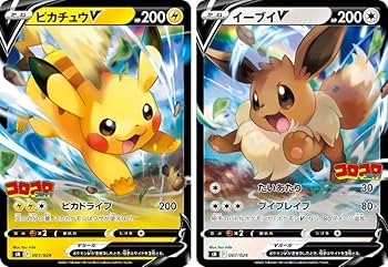 61zhyVUYOlL._AC_UF350,