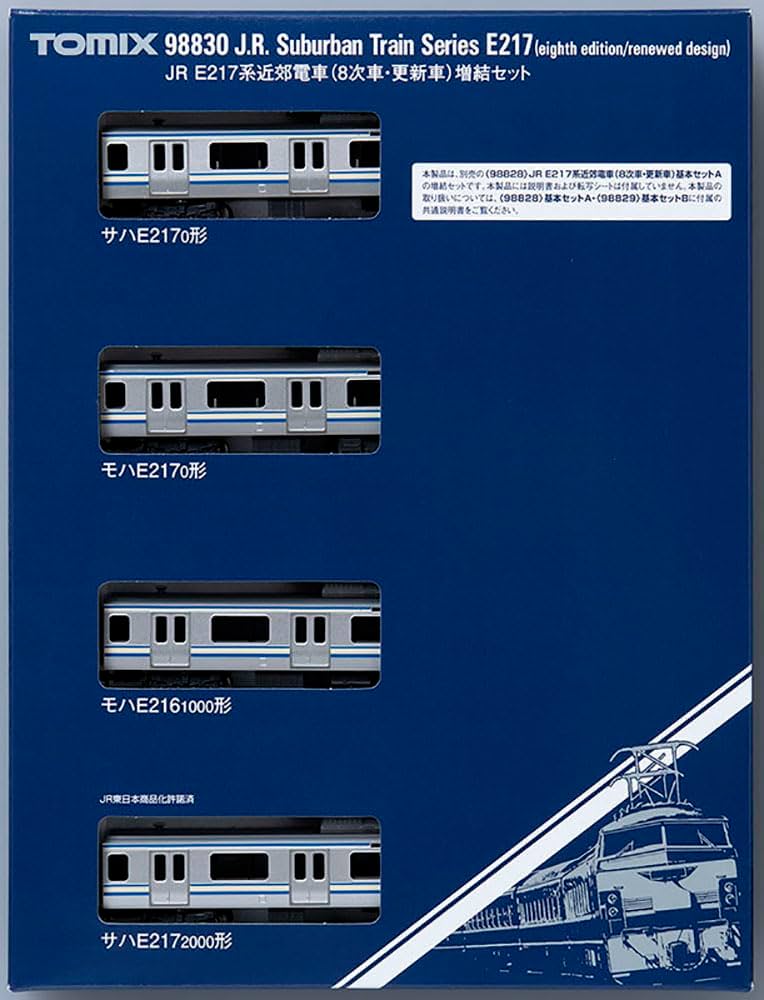 61ziGvCqy1L._AC_UF894,