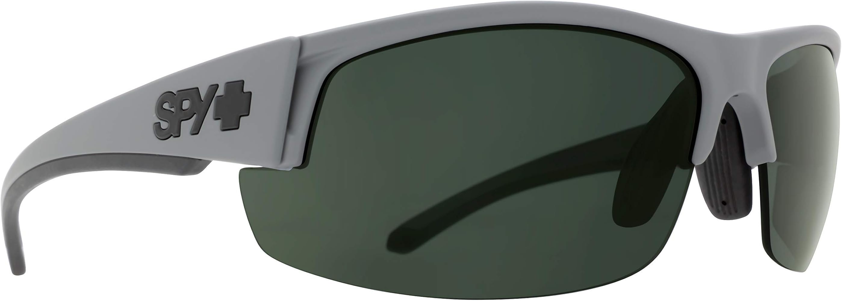Amazon.com: SPY SPRINTER PRIMER GRAY ANSI RX - HAPPY GRAY GREEN