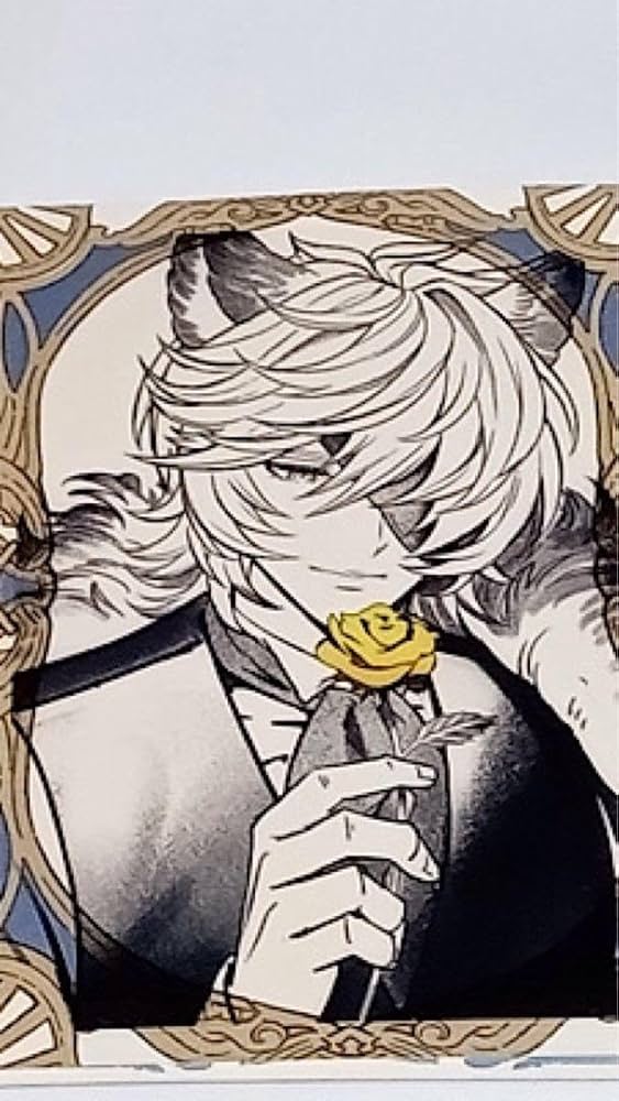 Amazon.co.jp: ネハン 2種 グランブルーファンタジー バレンタイン