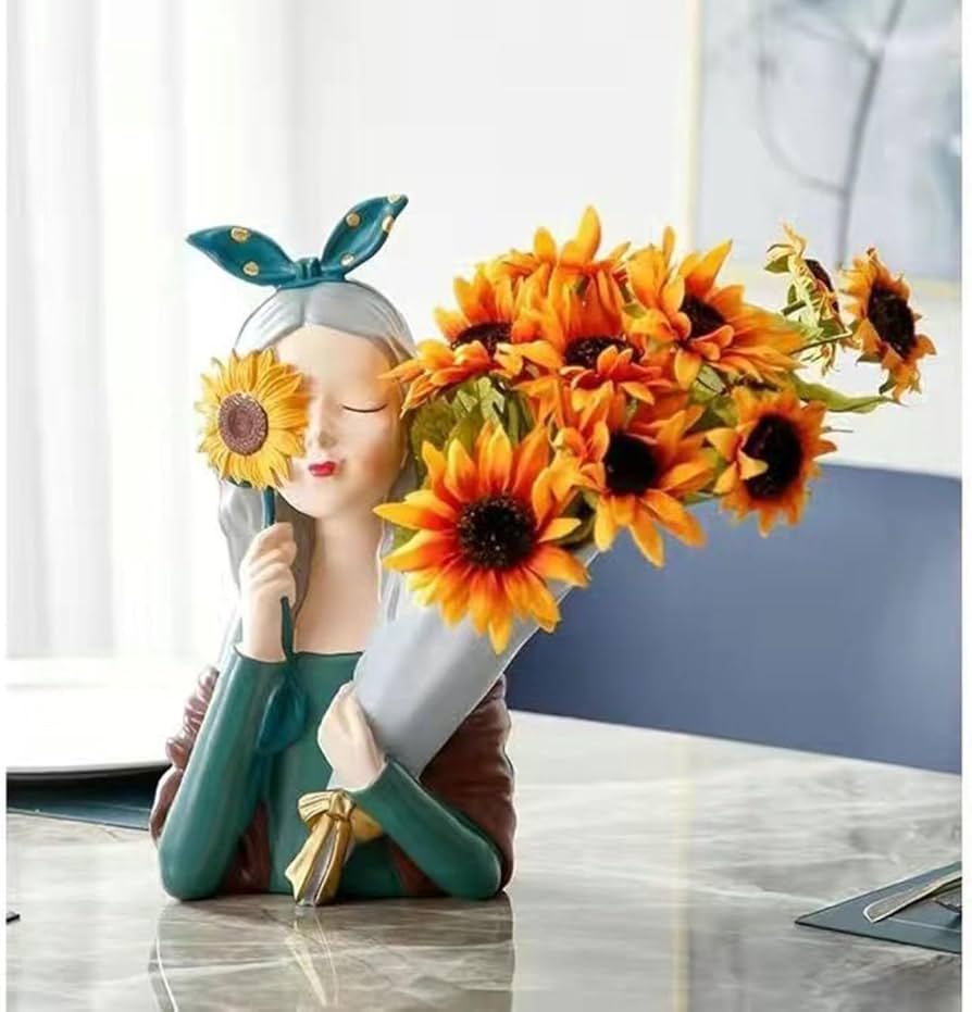 Amazon.co.jp: 置物 おしゃれ 北欧 インテリア 雑貨 オブジェ 玄関