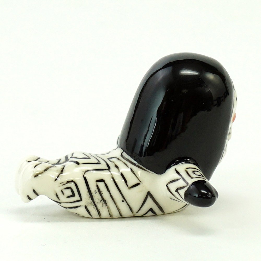 Amazon｜愛龍社 Shinzi Katoh ウルトラモンスターズコレクション箸置き