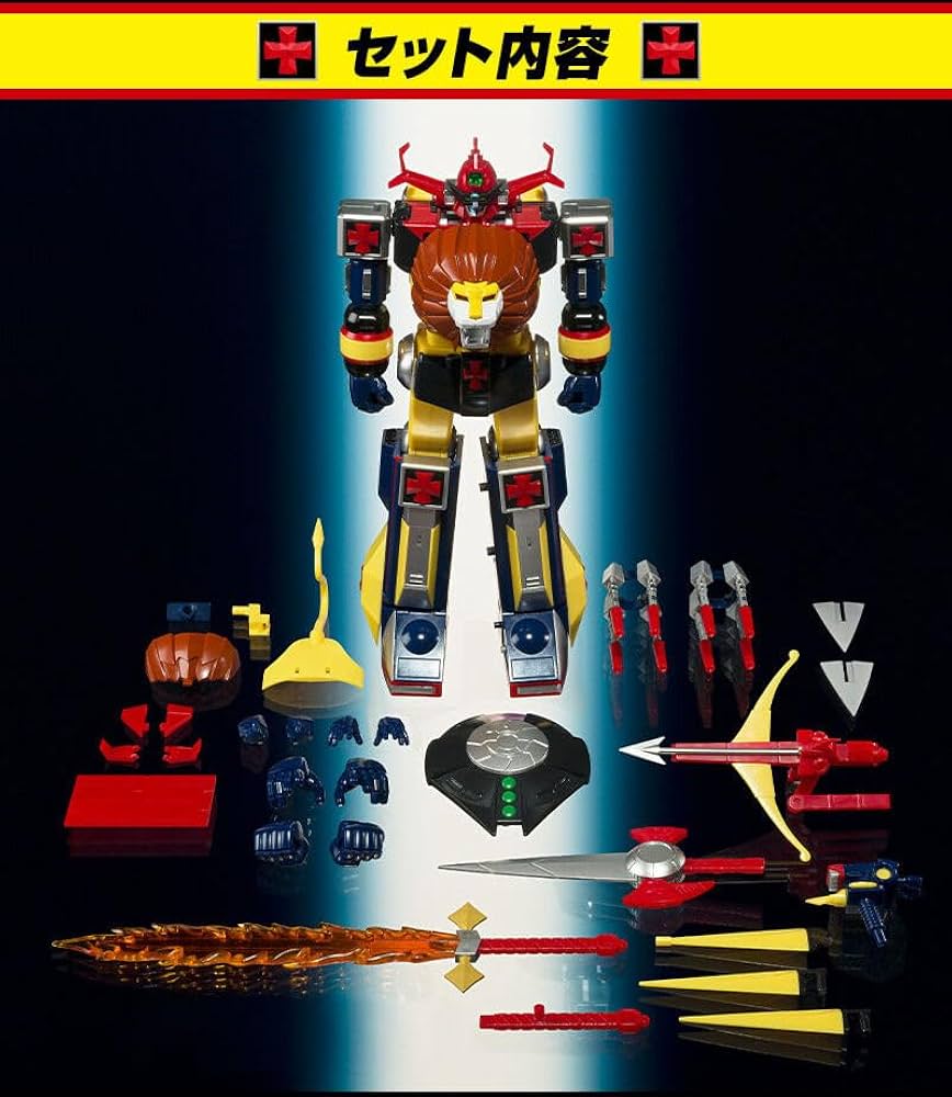 Amazon.co.jp: SMP [SHOKUGAN MODELING PROJECT] 未来ロボ