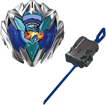 Amazon | 【2点セット】UX-06 ブースター レオンクレスト7-60GN ＋ UX