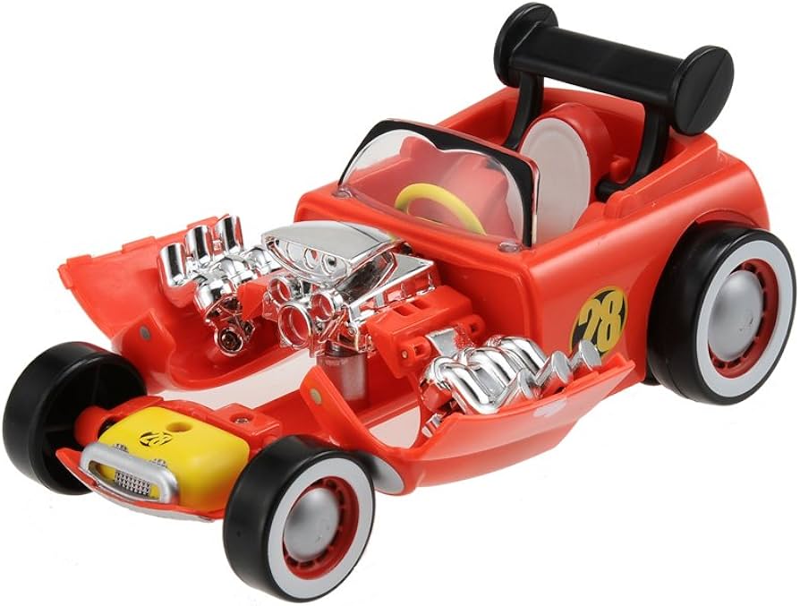 61zqgrkFlnL._AC_UF894,