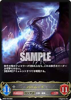 61zr1+gQu1L._AC_UF350,