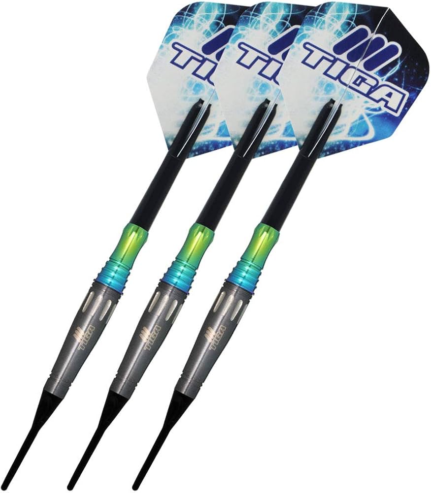 Amazon | ティガ フュージョン マジカル2 吉羽咲代 Tiga Fusion