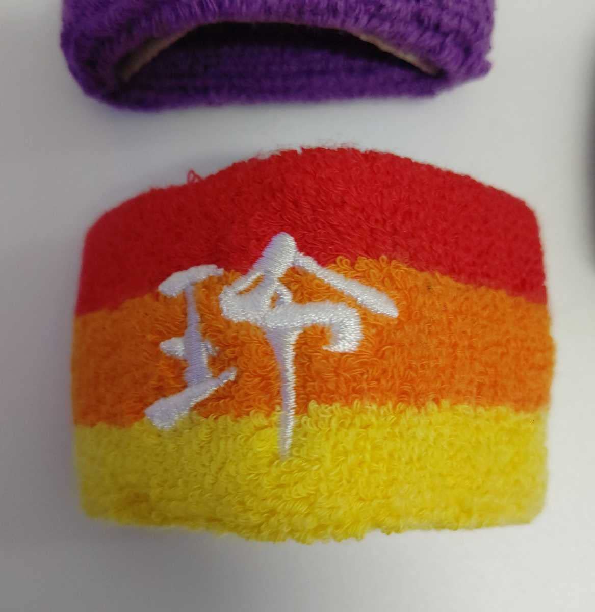 Amazon.co.jp: B'z LIVE-GYM Pleasure 2008 GLORY DAYS ハート 志 玲