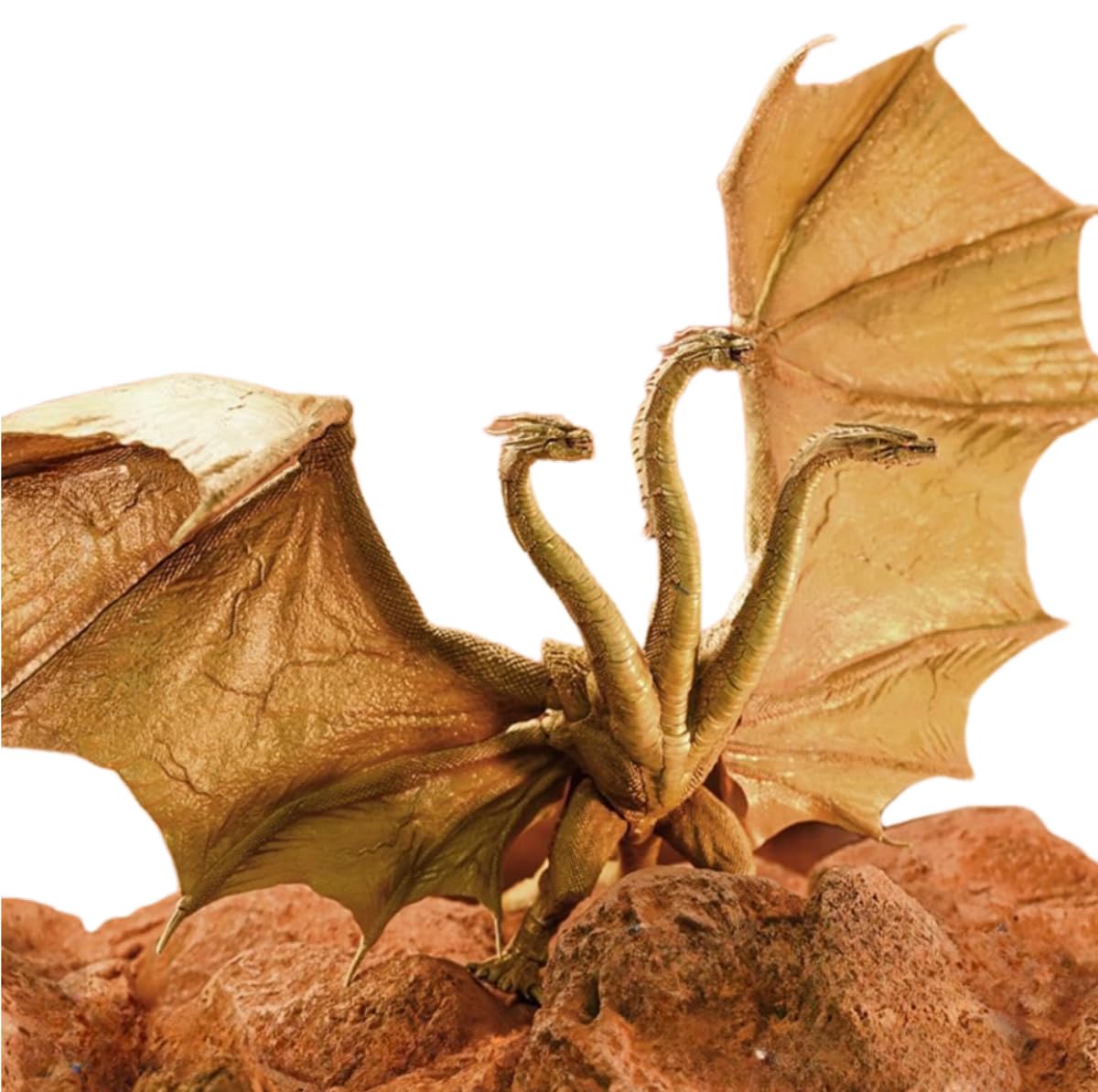 Amazon.co.jp: HiPlay HIYA EXQUISITE BASIC キドラ 引力線 Ver