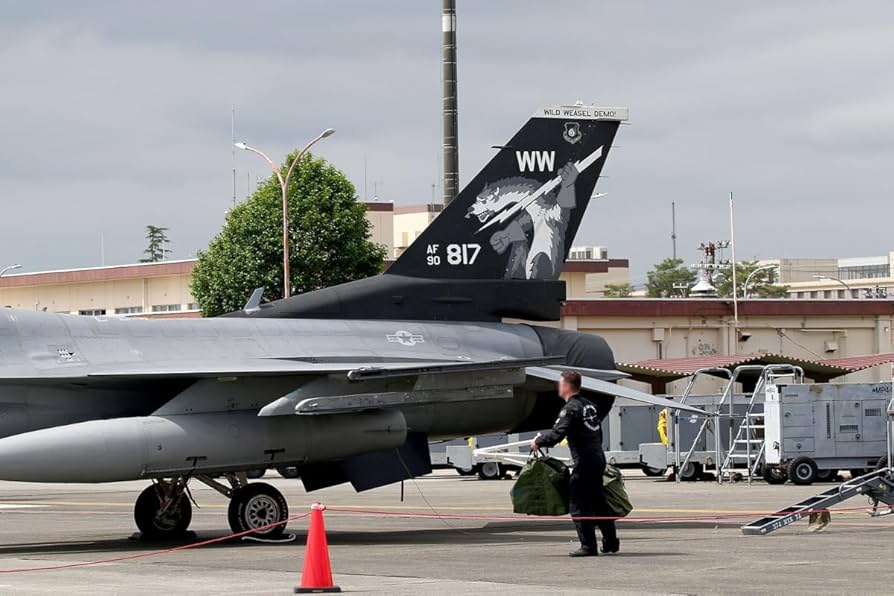 61zucitIF-L._AC_UF894,