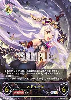 61zygPYaQLL._AC_UF350,