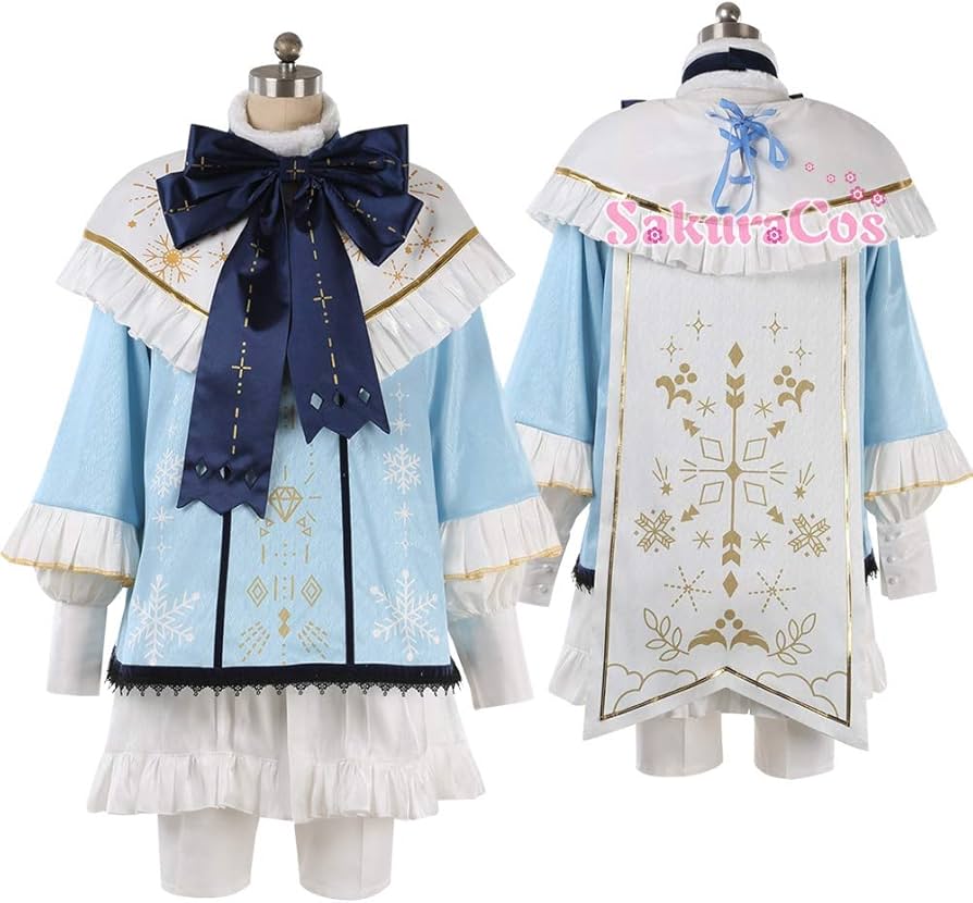 Amazon.co.jp: [sakuracos] あんさんぶるスターズ あんスタ ブランコ