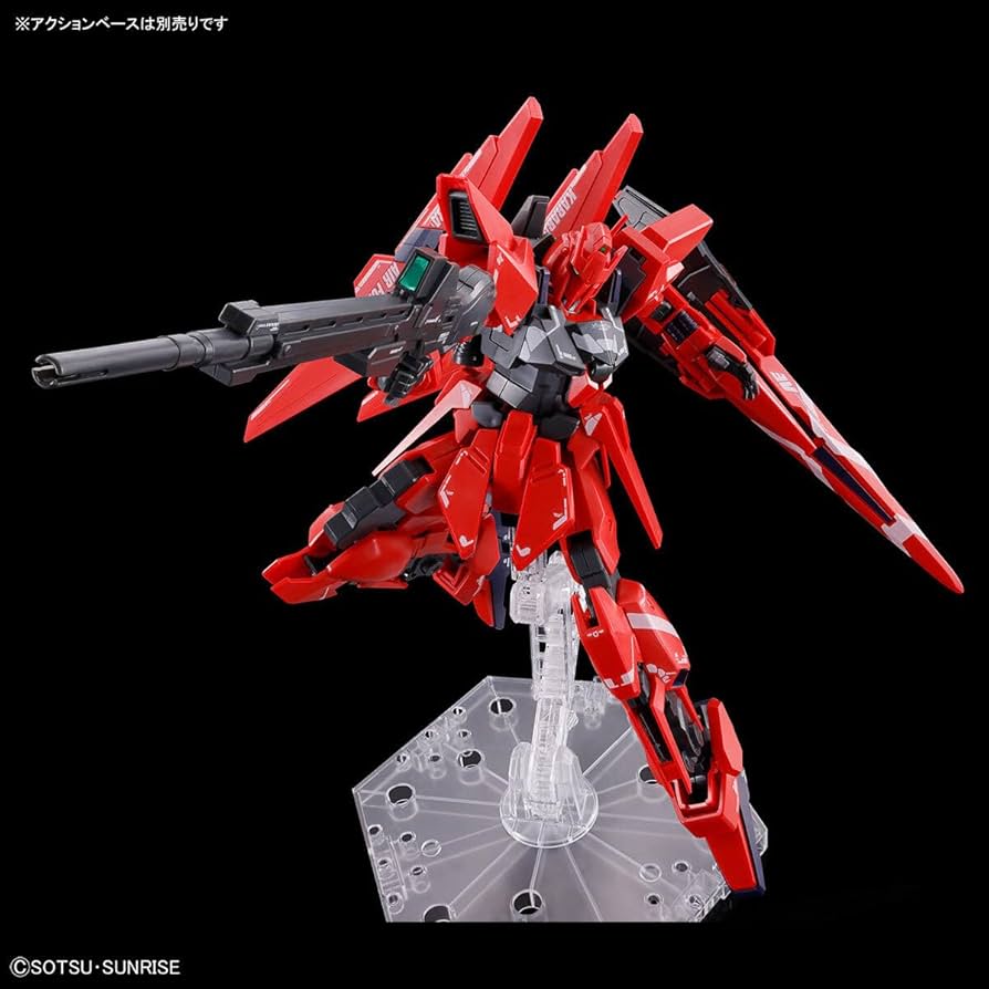 Amazon | イベント限定 HG 1/144 デルタガンダム弐号機 | ロボット