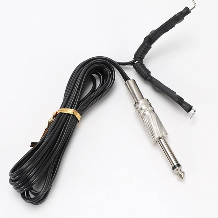 Amazon.co.jp: タトゥーマシン、14色のスーツ、初心者向けのタトゥー