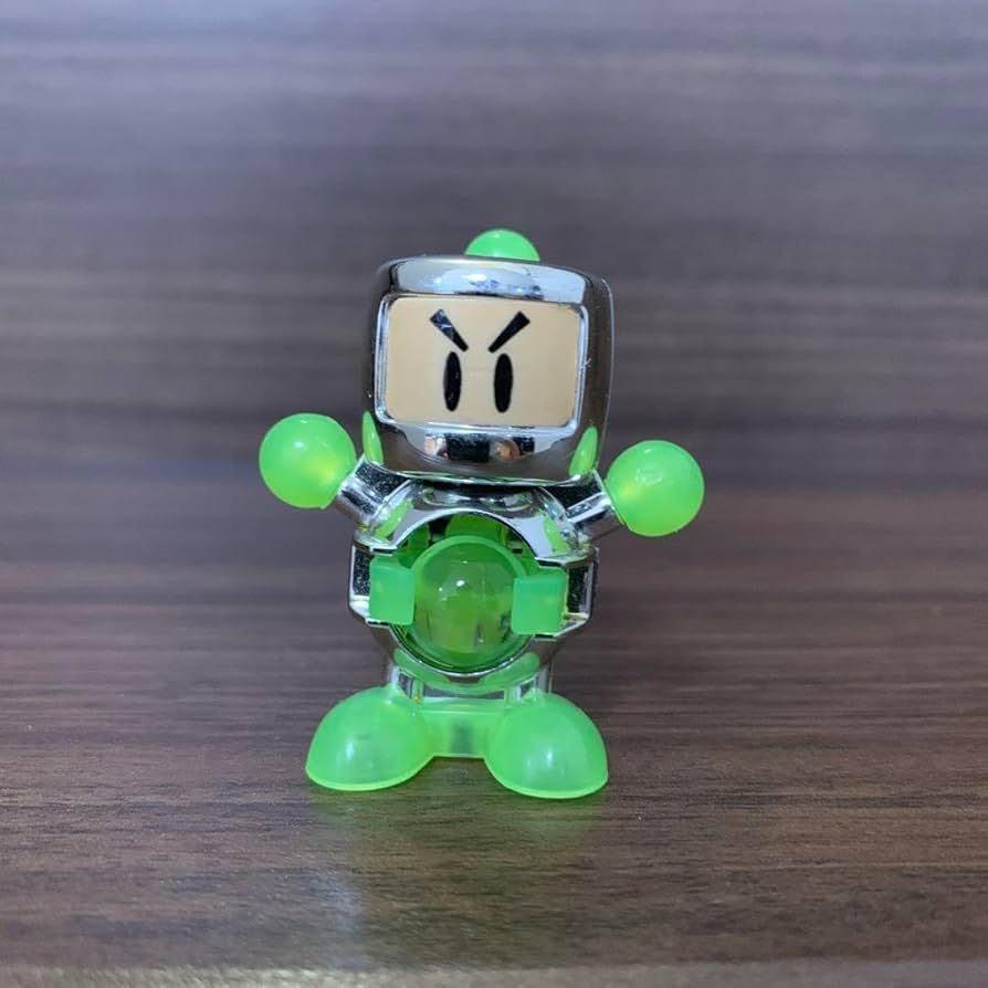 Amazon.co.jp: ビーダマン ミニサイズ レア : おもちゃ