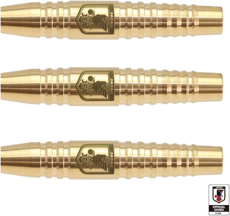 Amazon | ダーツライブ サッカー日本代表オフィシャルライセンスグッズ