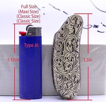 61A0dBshJaL._AC_UF350,