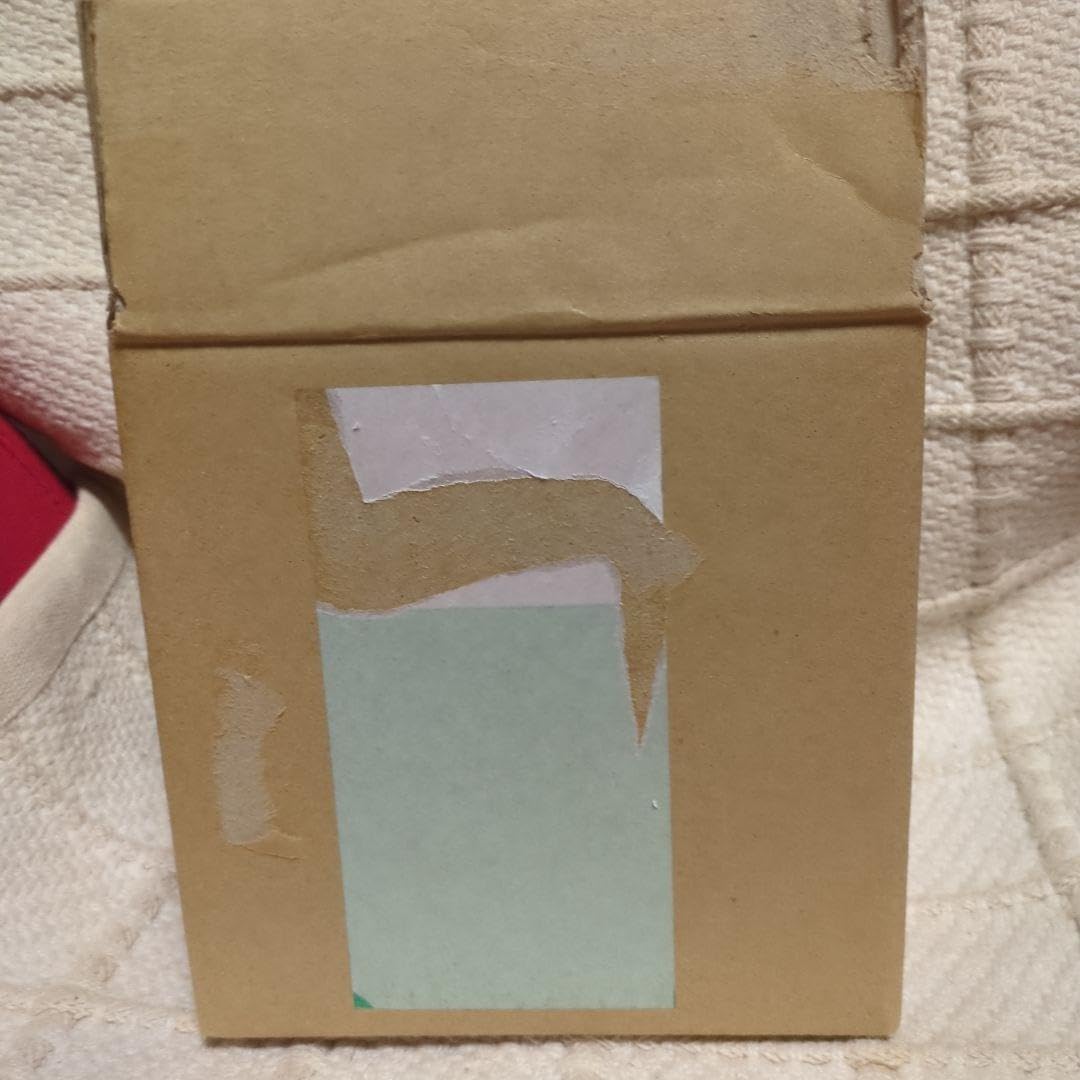 Amazon.co.jp: 箱付き！ リサラーソン パンダ 陶器 新潮文庫 yonda