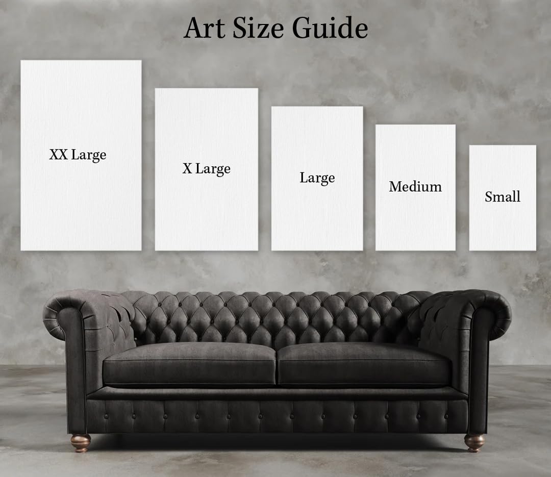 Amazon.com: Isabella Muerta by Daniel Esparza Mexican Pinup Girl