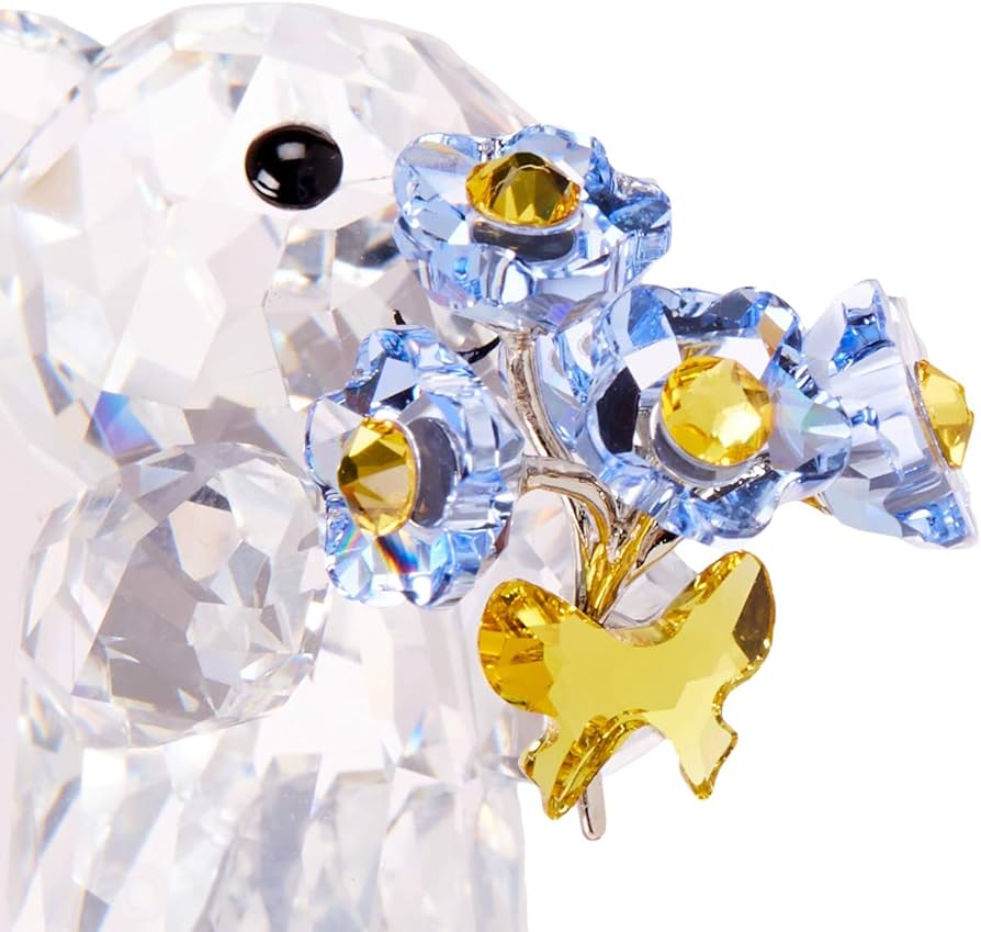 61A2PuVoXsL._AC_UF894,