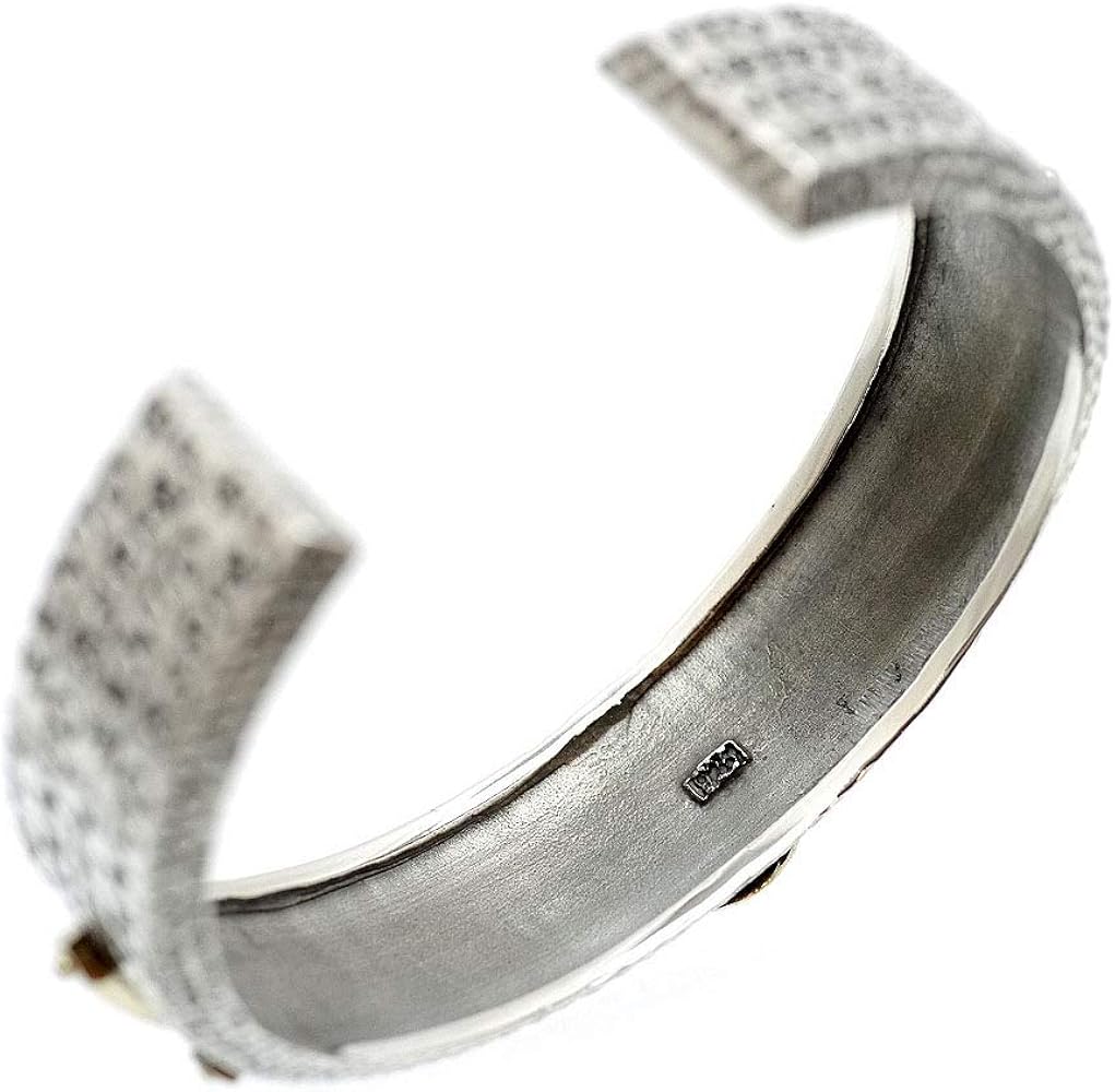 Amazon.co.jp: [シルバーワン] シルバー925 不思議のメダイ 聖母マリア