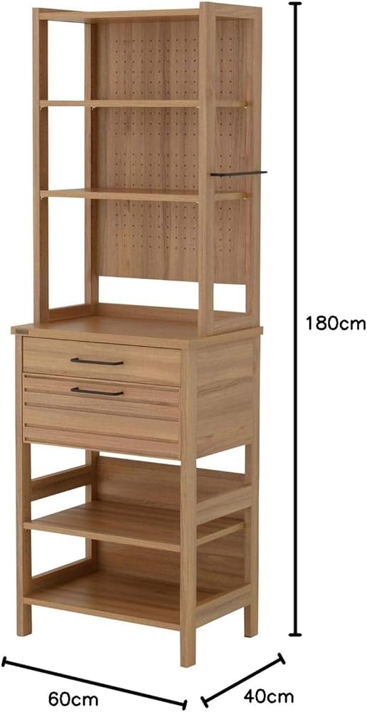 61A6vJkyxVL._AC_UF894,