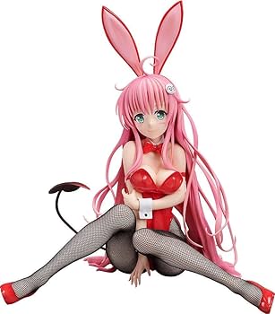 Amazon.co.jp: To LOVEる-とらぶる- ダークネス ララ・サタリン