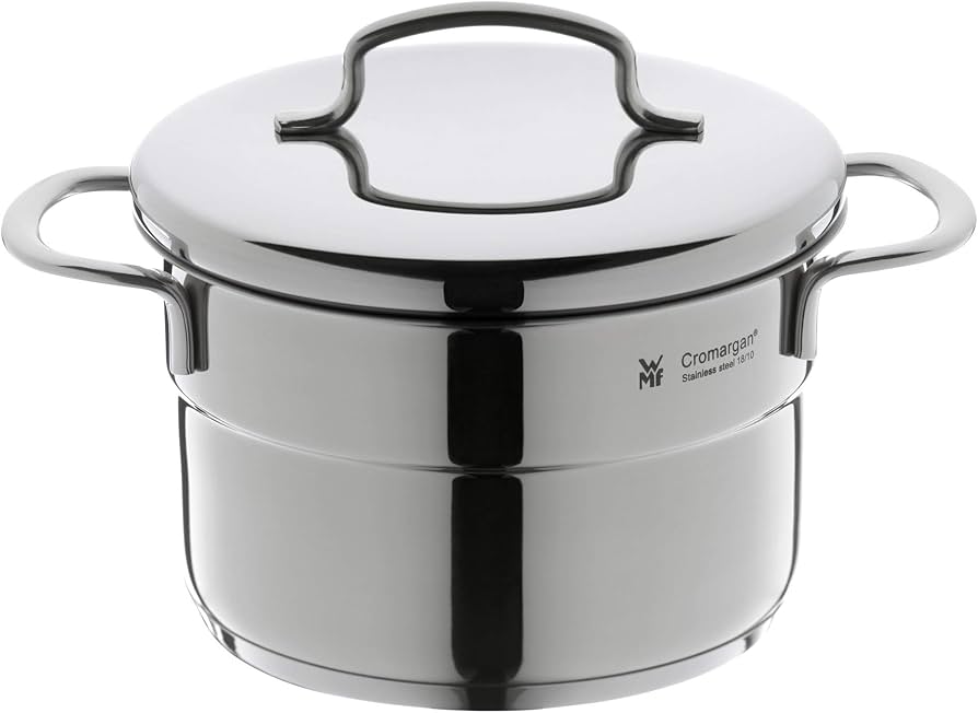 61ACEoPovUL._AC_UF894,