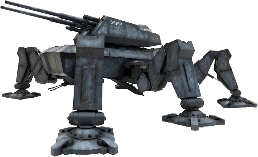 Amazon | ロケットモデルズ (Rocket models) 1/72 フィスト・オブ