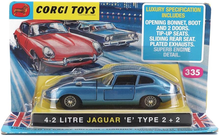 61AC6WGsufL._AC_UF894,