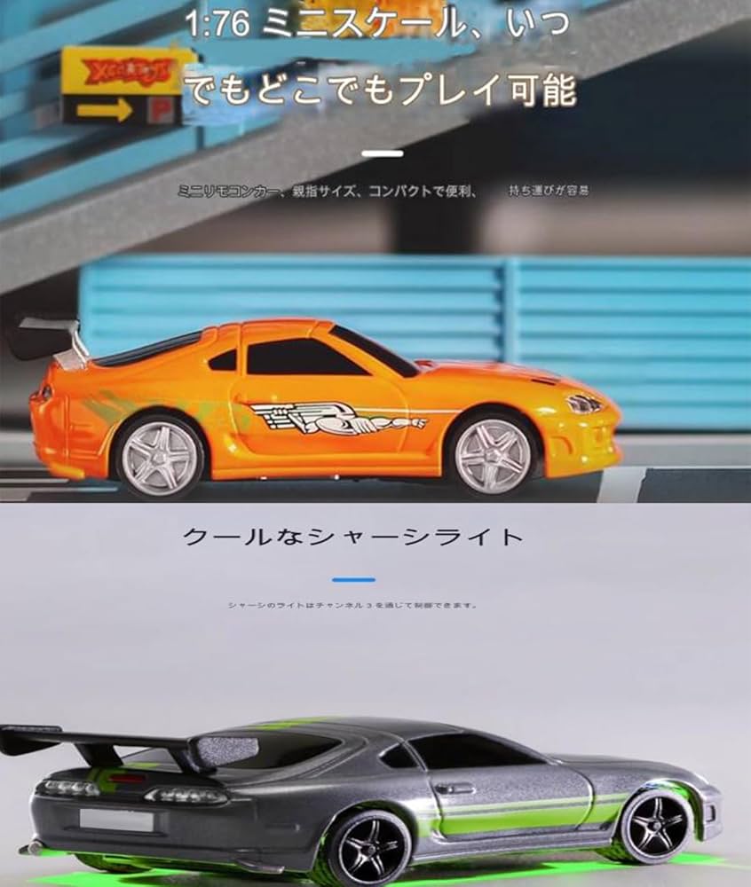 61AGbsAvUfL._AC_UF894,