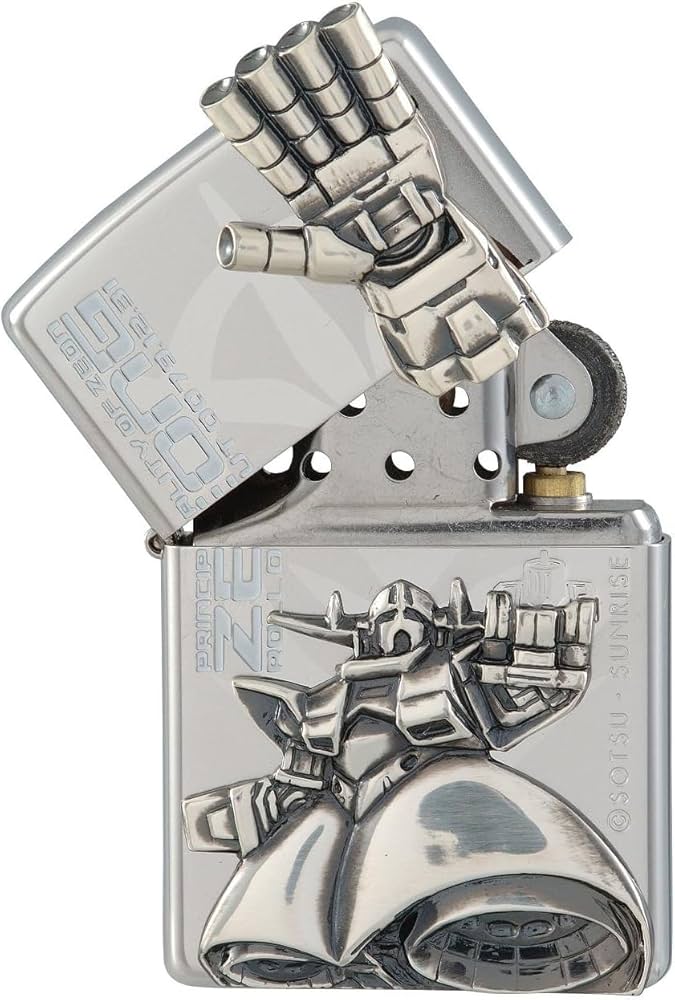 61ADfwOMmNL._AC_UF894,