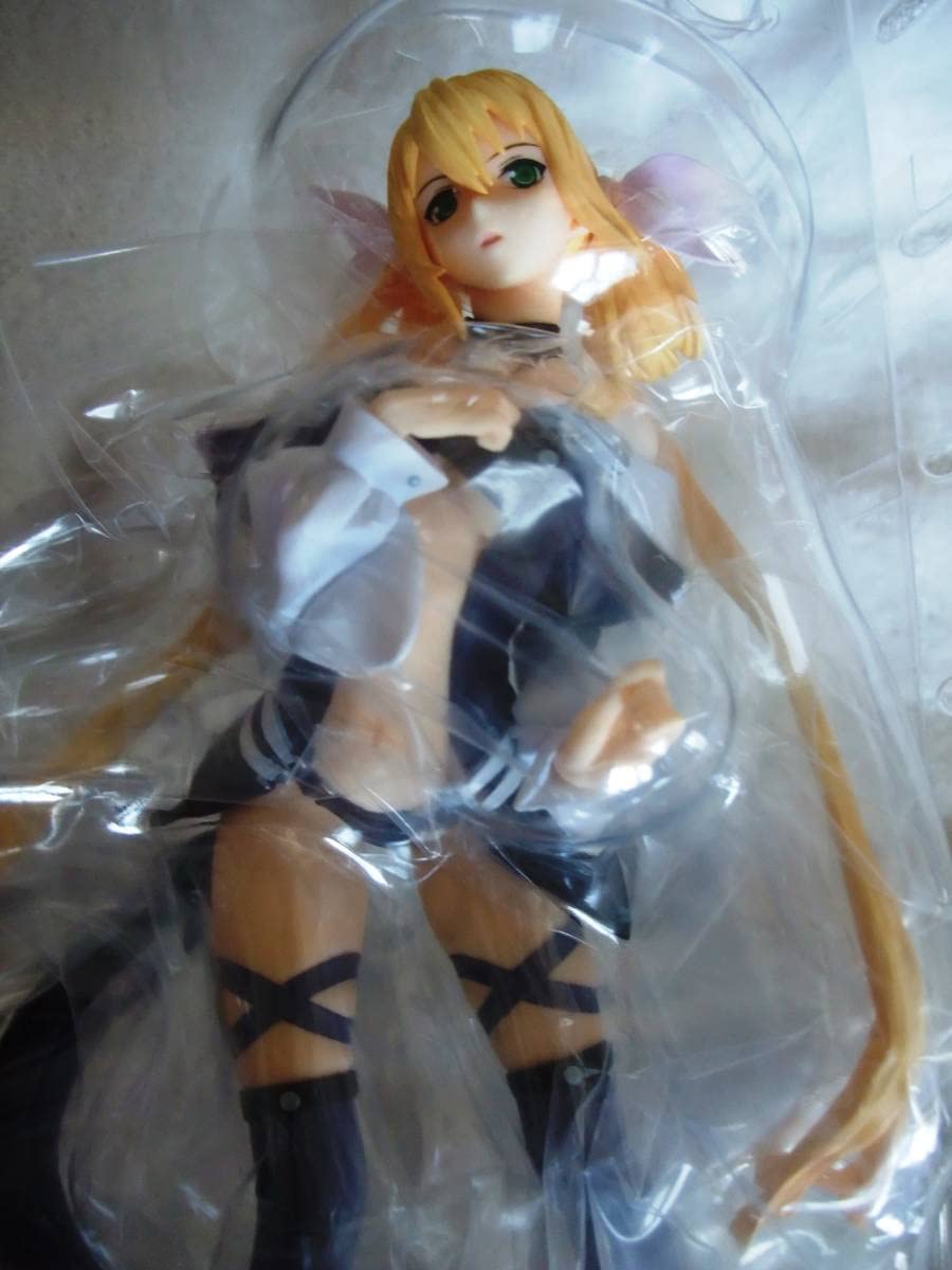 Amazon | アルター製ギルティギアイグゼクス「ディズィー Type-S