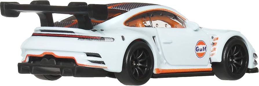 Amazon | ホットウィール(Hot Wheels) カーカルチャー サーキット