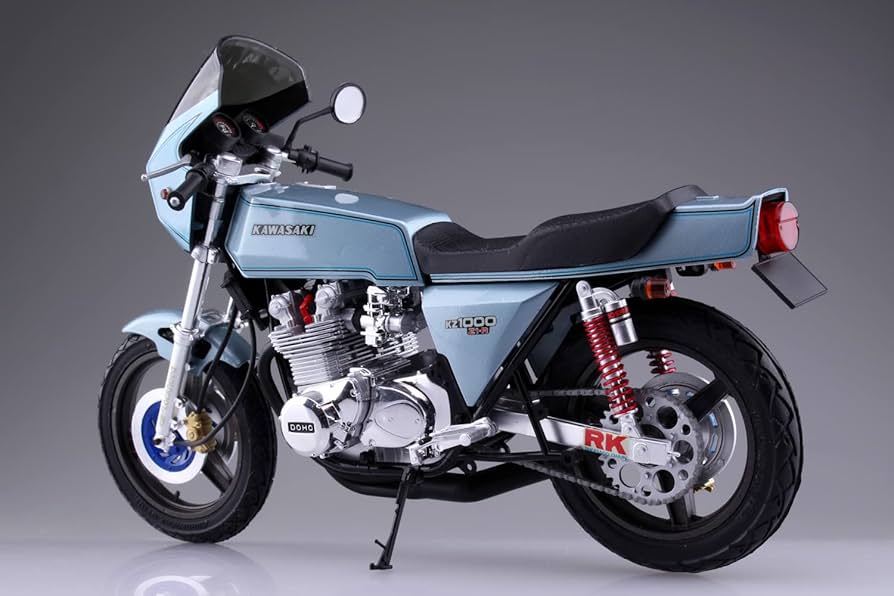 61AKeXwuANL._AC_UF894,