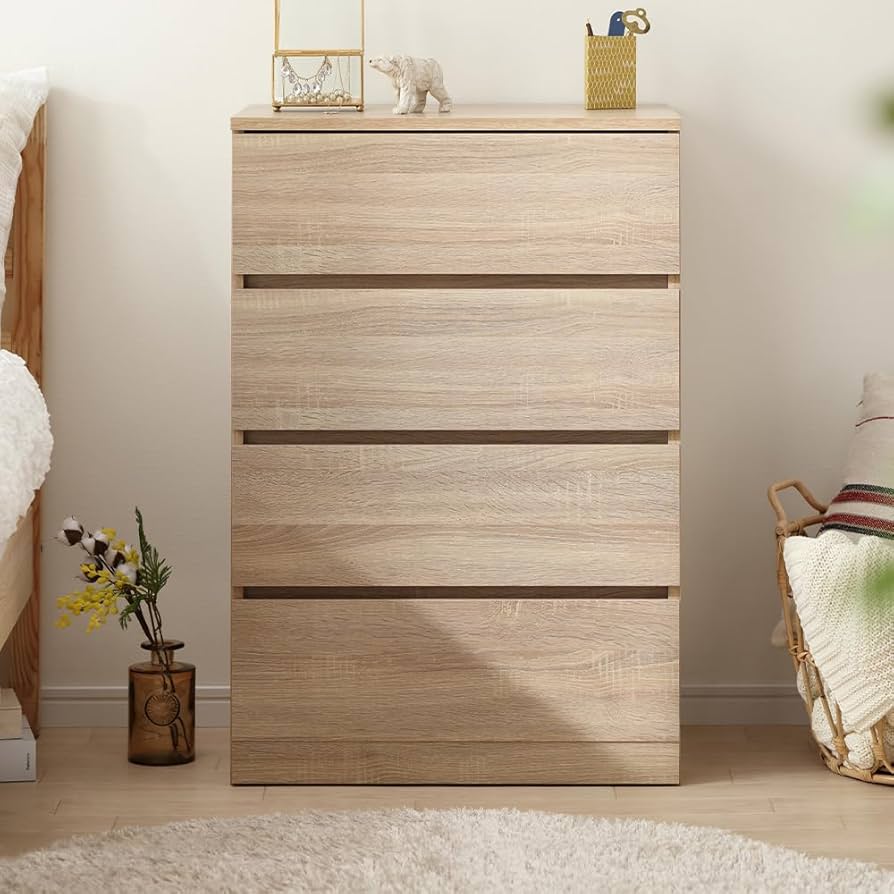 Amazon｜アイリスオーヤマ チェスト 『お部屋がすっきり見えるフラット