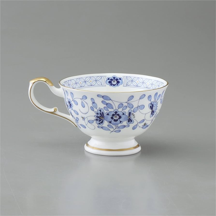 indy_n ナルミ ミラノ シリーズおまとめセット indy_n ナルミ ミラノ