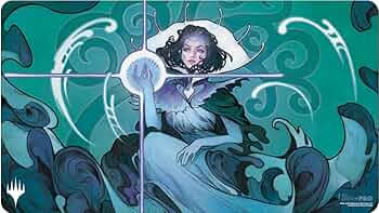 61AIcOf1rJL._AC_UF350,