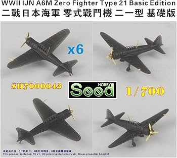 61AJRHy64jL._AC_UF350,