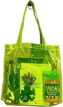 Amazon.co.jp: hide Memorial Day 2023年 VIP席限定グッズ ペンライト