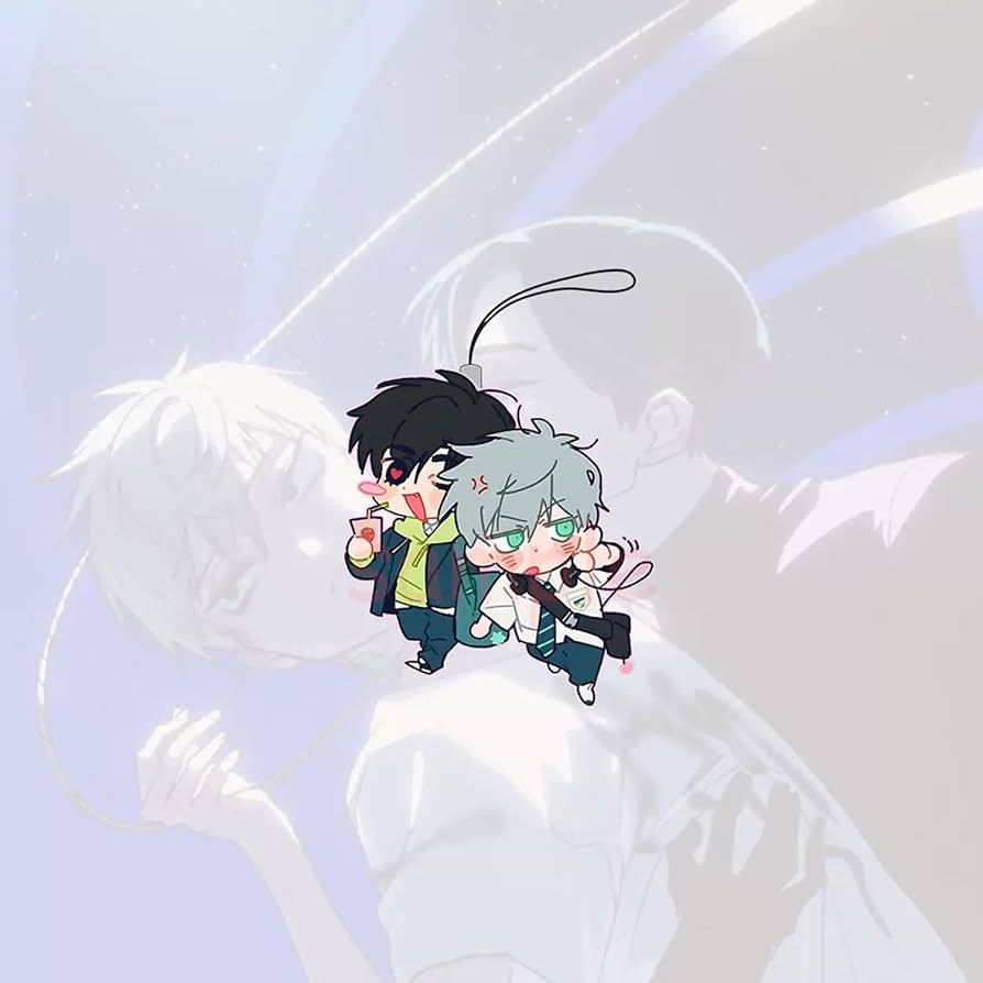 Amazon.co.jp: Alien Stage エイリアン・ステージ グッズ Ivan Till 3