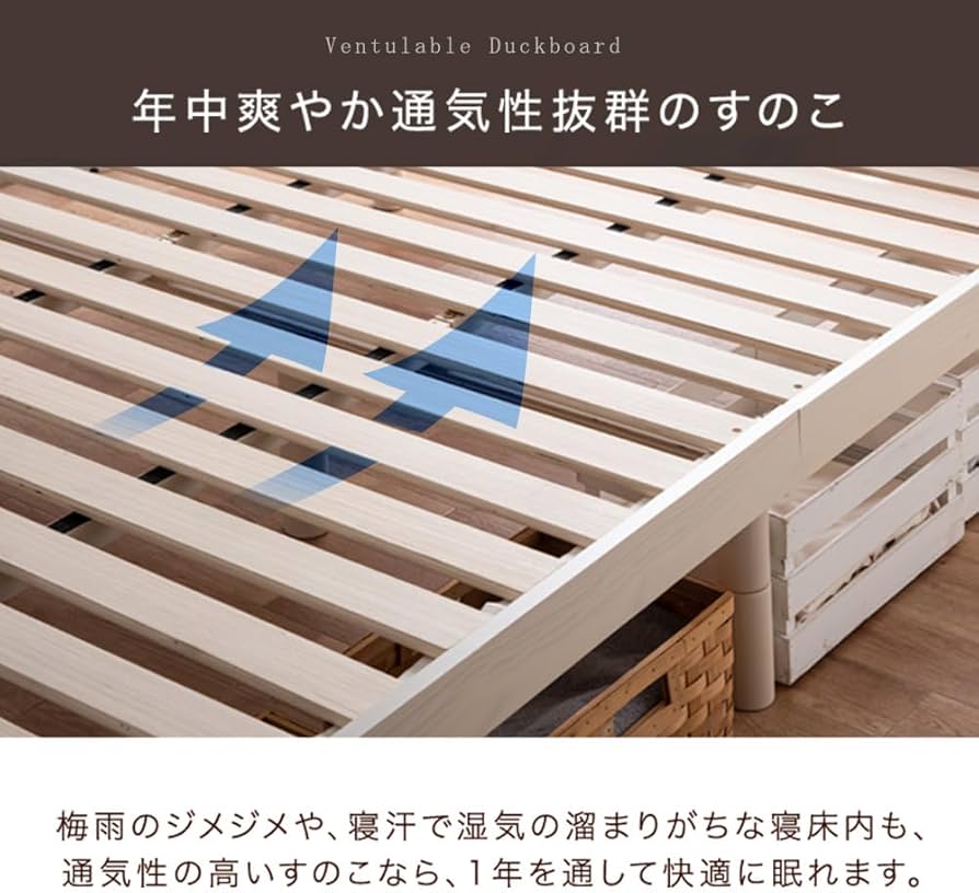 61ALLb22QkL._AC_UF894,