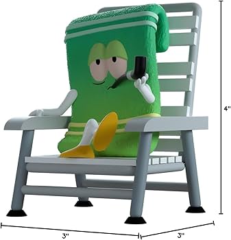 61AMEe6h8xL._AC_UF350,