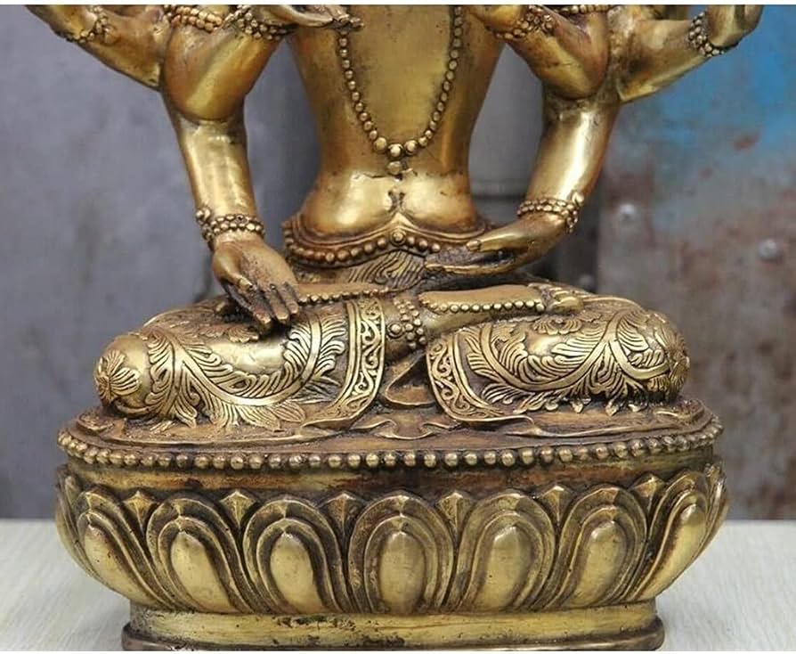 61ANXC01MFL._AC_UF894,