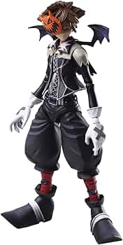 61APZaib3NL._AC_UF350,