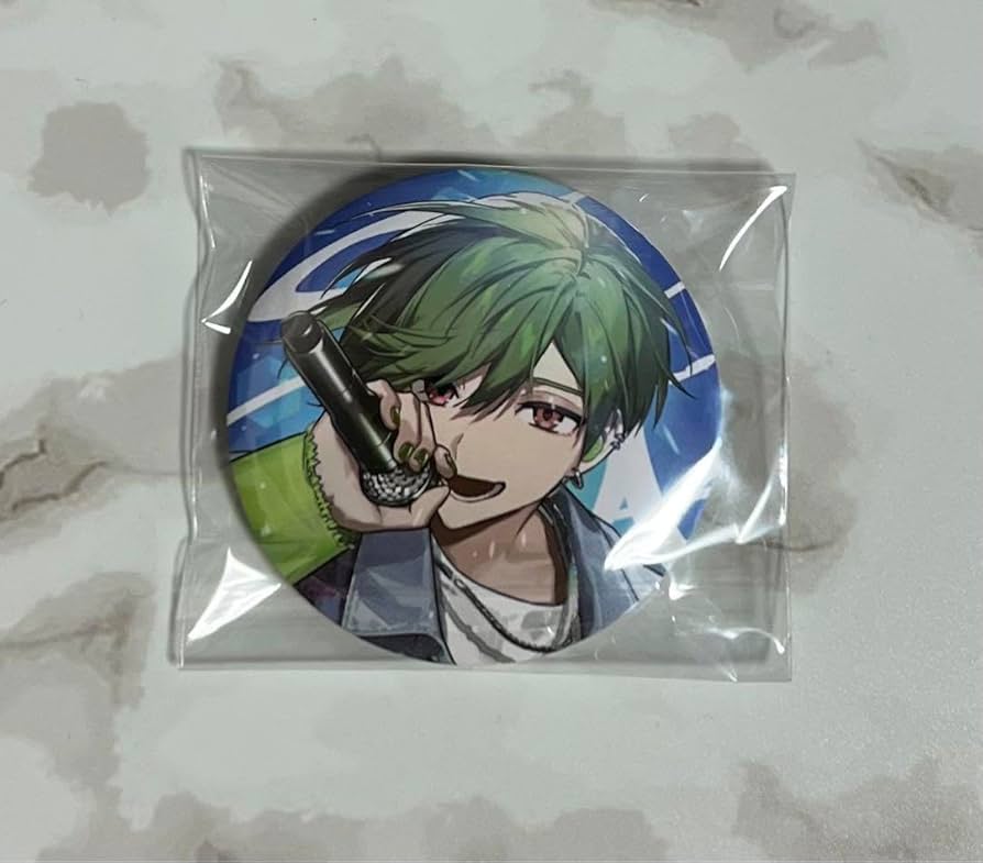 Amazon.co.jp: シクフォニ 第3弾 すち home : おもちゃ